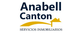 Anabell Cantón