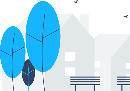 Inmobiliaria en Almería Anabell Canton, servicios inmobiliarios en Almería
